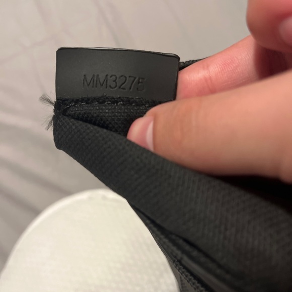 Heavy Winter jacket. - Picture 5 of 5